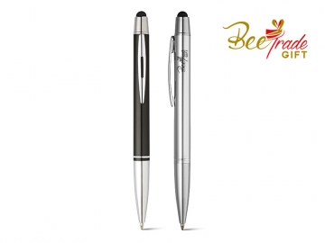 Caneta Esferográfica - BT91494