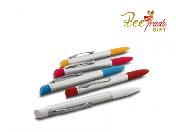 Caneta de Alumínio - BT91497