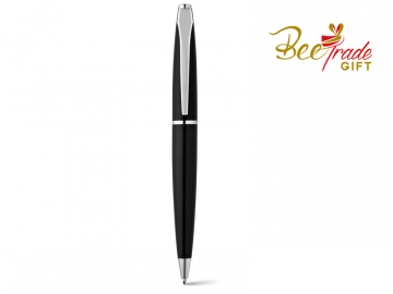 Caneta De Metal - BT91814