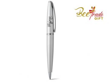 Caneta De Metal - BT91814