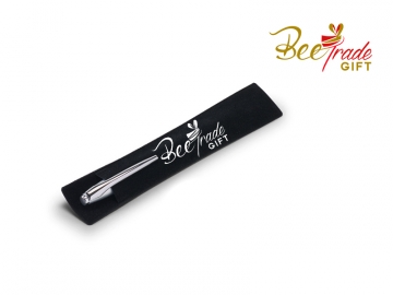 Caneta De Metal - BT91814