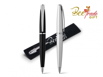 Foto Caneta De Metal - BT91814