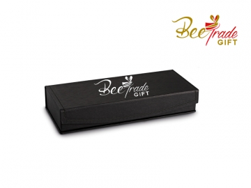 Caneta De Metal - BT91816