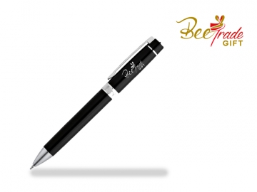 Caneta De Metal - BT91816