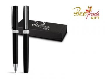 Caneta De Metal - BT91816