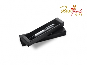 Orçamento: Caneta de Alumínio :: BT91839