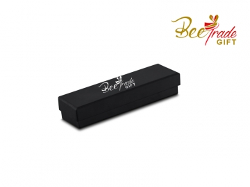 Caneta E Lapiseira De Metal - BT91843