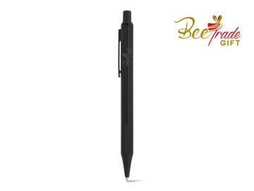 Caneta De Alumínio - BT91847