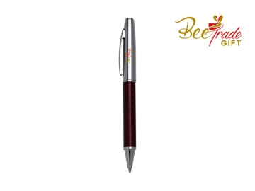 Caneta Metal - BTER148