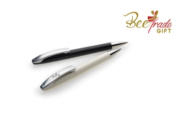 Orçamento: Caneta Plástica - BT31002