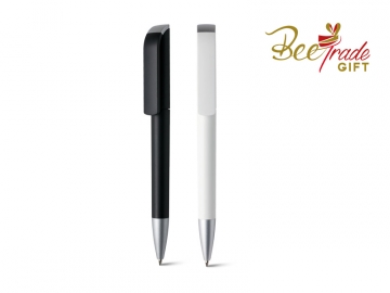 Caneta Plástica - BT31004