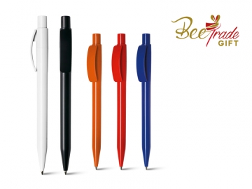 Caneta Plástica - BT31007