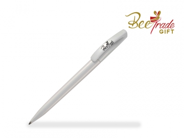 Caneta Plástica - BT31011