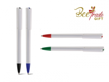 Caneta Plástica - BT31015