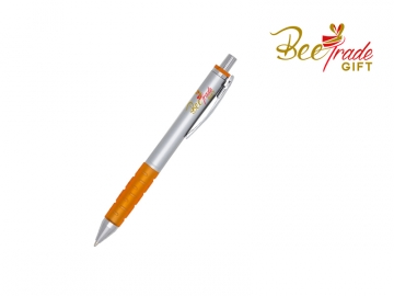 Caneta Plástica - BT713