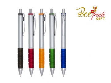 Caneta Plástica - BT713