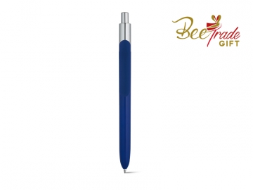 Caneta Plástica - BT81008