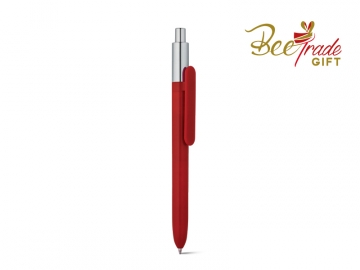 Caneta Plástica - BT81008