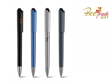 Caneta Plástica Touch - BT31014