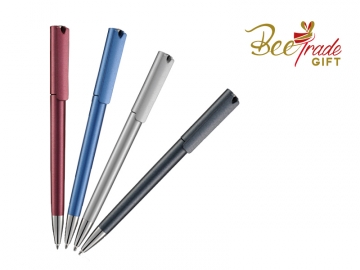 Caneta Plástica - BT31013