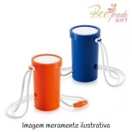 Mini Corneta - BT38302