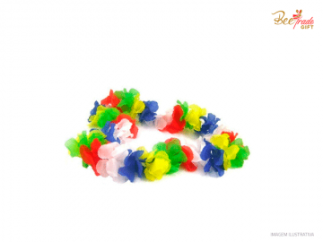 Brinde Carnaval │ Bee Folia I :: BT23970