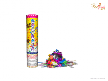 Brinde Carnaval │ Bee Folia I :: BT23970