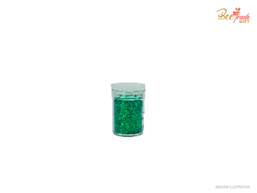 Brinde Carnaval │ Bee Folia I :: BT23970