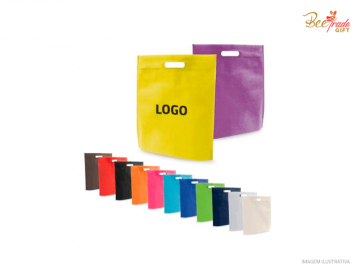 Brinde Carnaval │ Bee Folia I :: BT23970