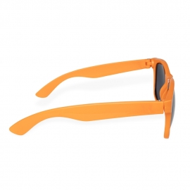 Óculos De Sol Plástico - 15022