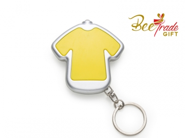 Chaveiro Lanterna BT12207