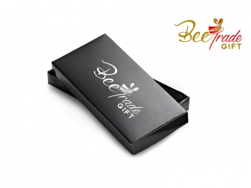 Chaveiro Metal :: BT93143