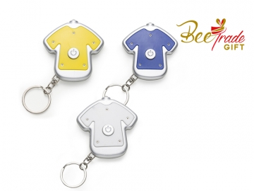 Chaveiro Lanterna BT12207