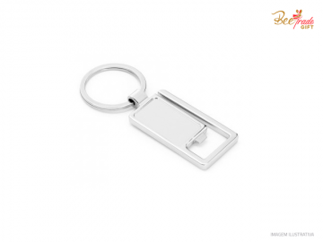 Kit Espumante │ Chandon Executive :: BT24021