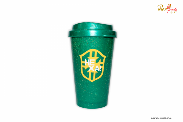 Copo do Hexa | O Hexa Vem! - BT24243