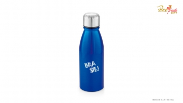 Squeeze | Copa do Mundo - BT94063