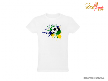 Kit Copa do Mundo na Caixa - BT24347