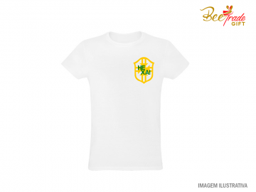 Kit Copa do Mundo na Caixa - BT24347