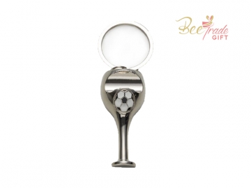 Chaveiro Abridor - Taça De Futebol BT12665