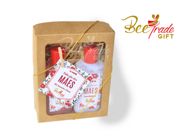 Kit Dia das Mães :: BT390