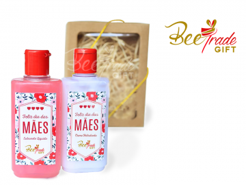 Kit Dia das Mães :: BT390