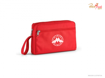 Nécessaire Mãe Maravilha :: BT92723