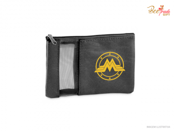 Necessaire Multiuso :: BT92718