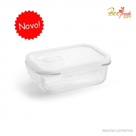 Vasilia De Vidro - BT93850