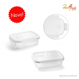 Vasilia De Vidro - BT93850