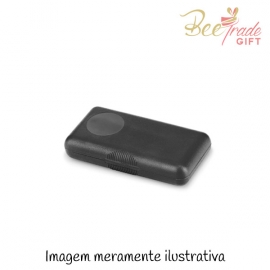 Kit Manicure - BT94843