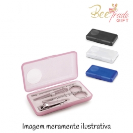 Kit Manicure - BT94843