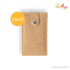 Kit dia da secretária de Manicure - BT94897