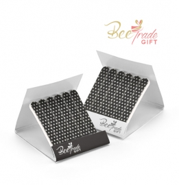 Kit Lixas de unhas :: BT94856