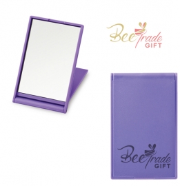 Foto Espelho de Bolsa - BT35000